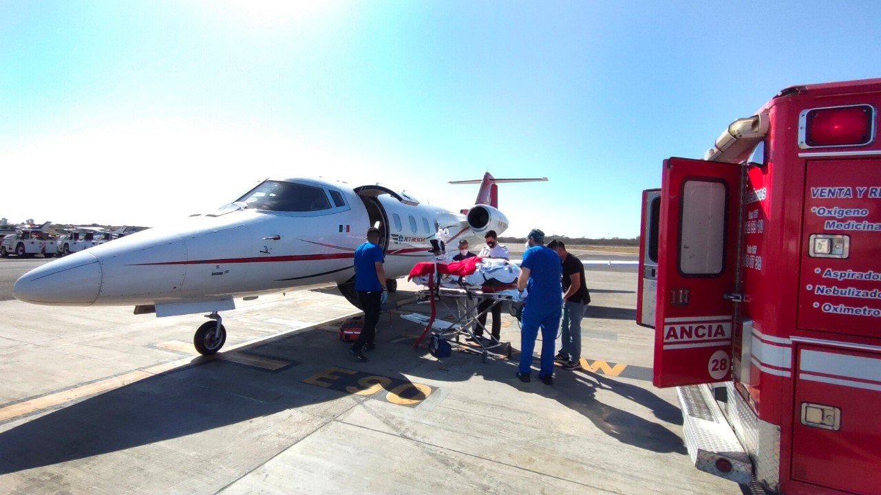 WhatsApp Image 2021-04-09 at 6.21.29 PM