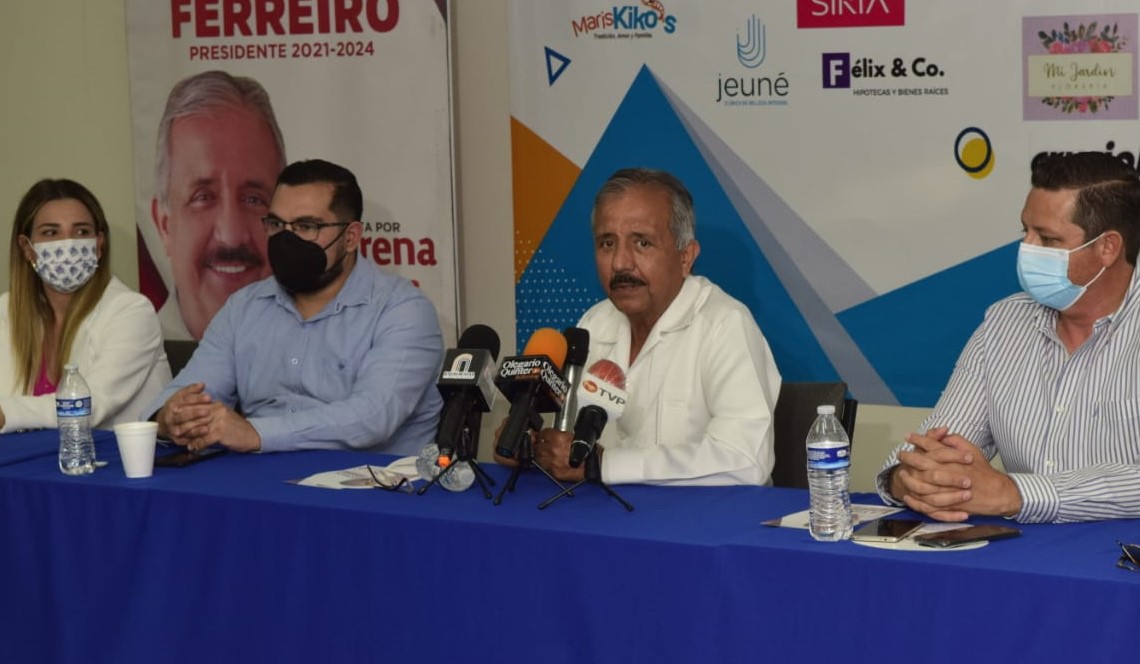 WhatsApp Image 2021-04-15 at 6.12.20 PM