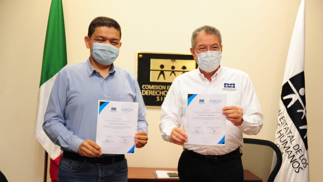 WhatsApp Image 2021-04-16 at 1.44.12 PM