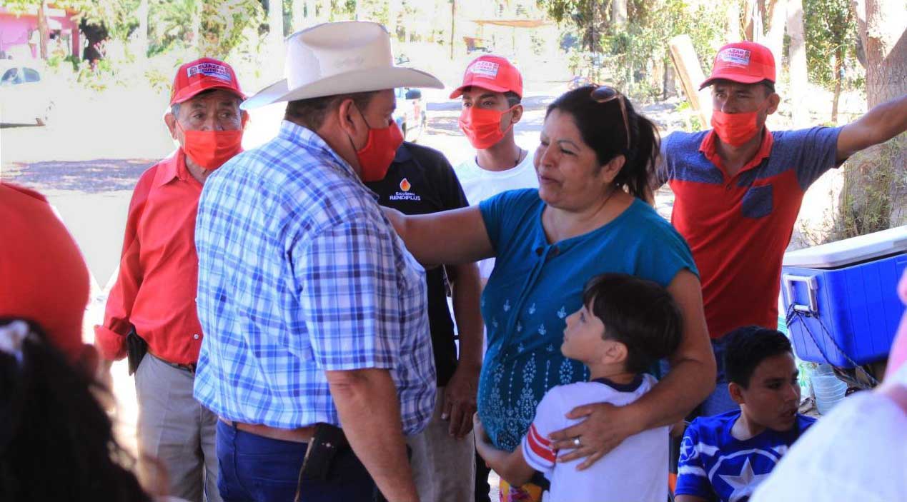 WhatsApp Image 2021-04-16 at 3.13.41 PM