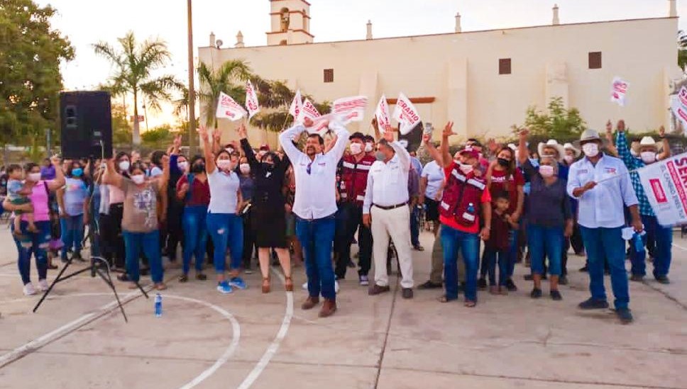 WhatsApp Image 2021-04-16 at 8.13.20 AM (1)