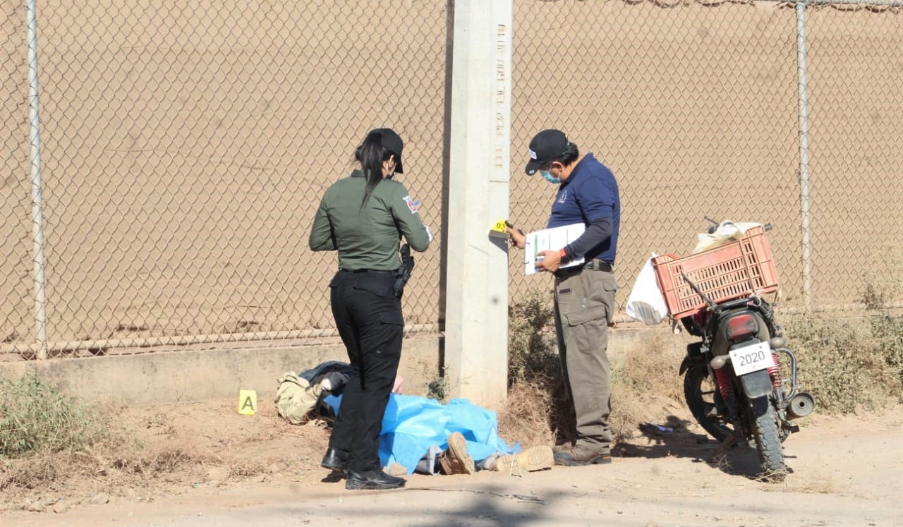 WhatsApp Image 2021-04-17 at 11.46.35 AM