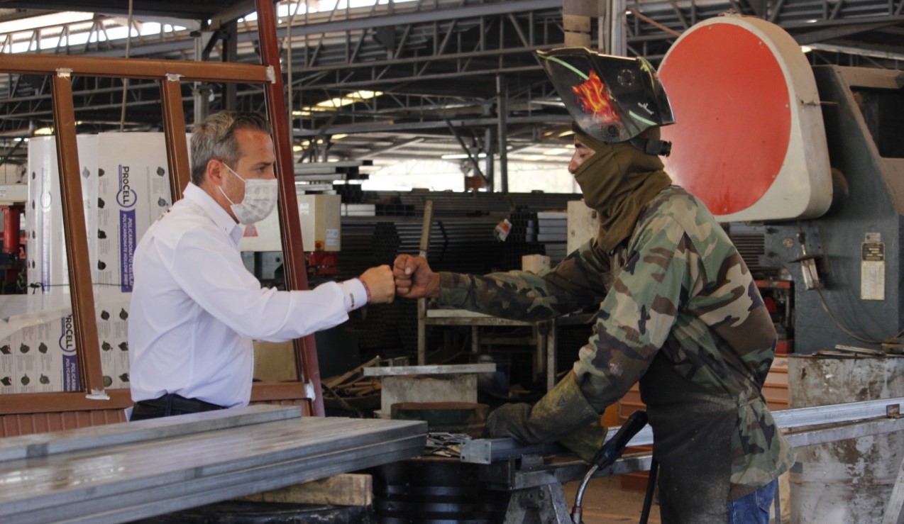 WhatsApp Image 2021-04-17 at 11.48.42 AM