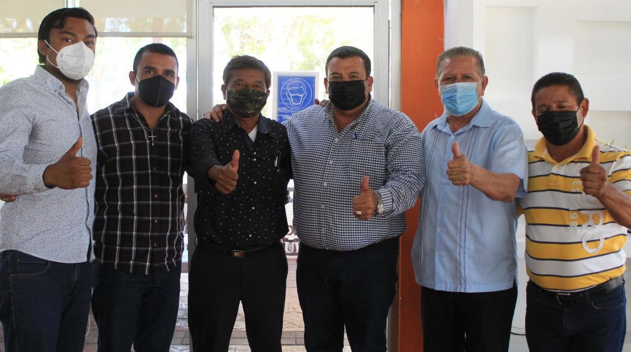 WhatsApp Image 2021-04-19 at 2.28.49 PM