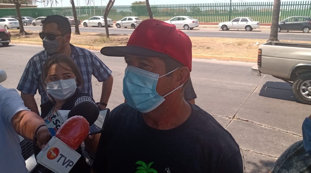 WhatsApp Image 2021-04-19 at 7.28.37 PM