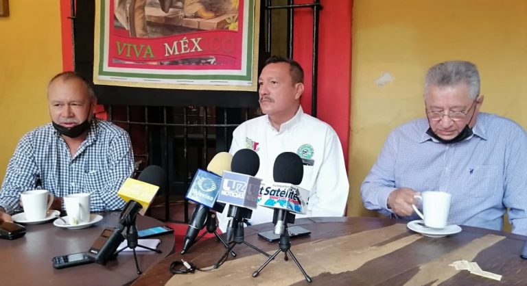 WhatsApp Image 2021-04-27 at 3.29.00 PM