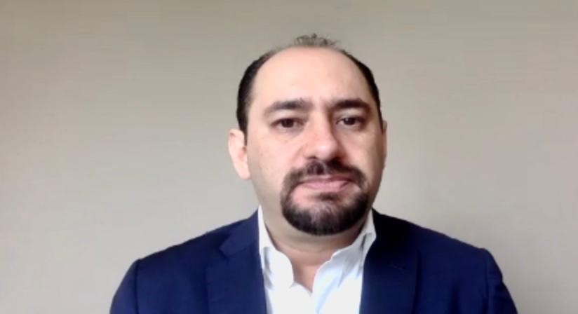 WhatsApp Image 2021-04-29 at 10.50.17 PM