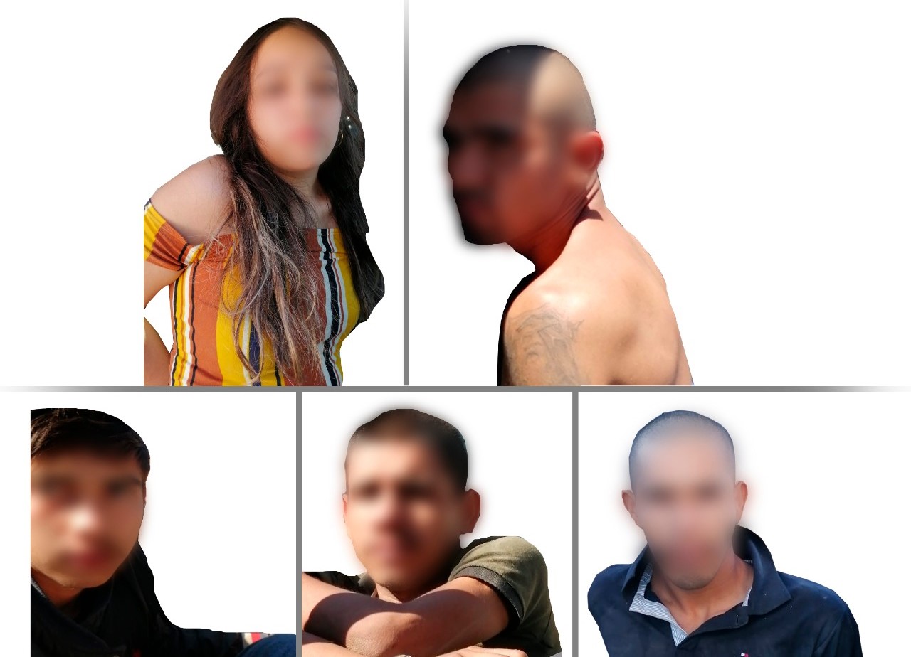 WhatsApp Image 2021-04-29 at 10.55.14 PM (1)