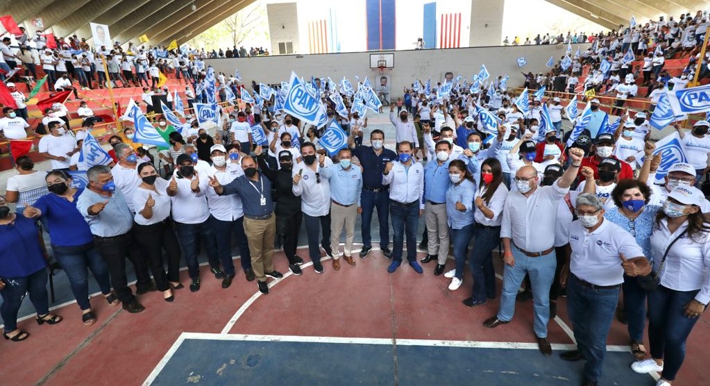 WhatsApp Image 2021-04-29 at 4.59.51 PM (1)