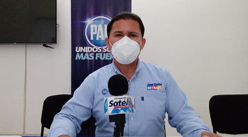 WhatsApp Image 2021-04-29 at 4.59.51 PM