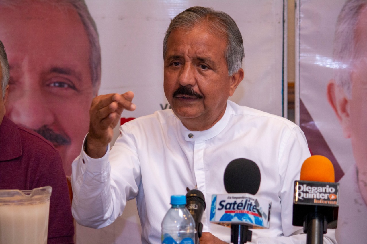 WhatsApp Image 2021-04-29 at 6.54.46 PM