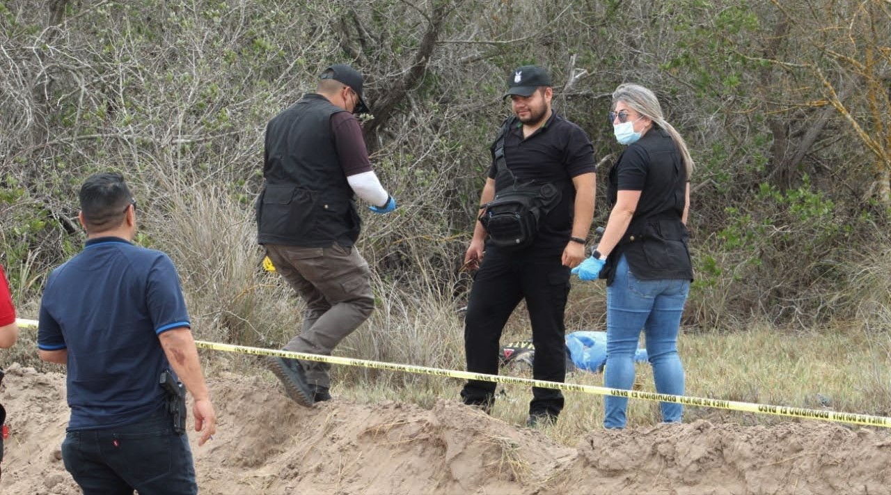 WhatsApp Image 2021-04-29 at 6.59.53 PM (1)