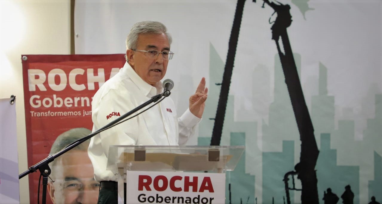 WhatsApp Image 2021-04-29 at 7.00.34 PM