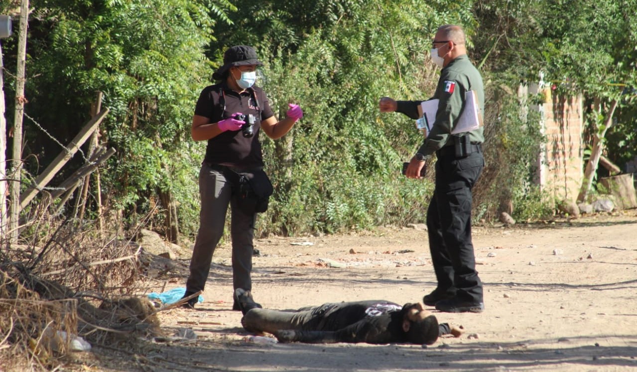 WhatsApp Image 2021-04-30 at 11.08.34 AM (1)