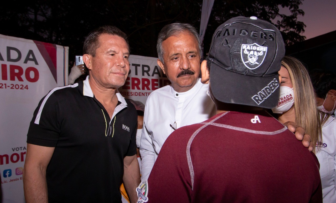 WhatsApp Image 2021-04-30 at 11.24.40 AM