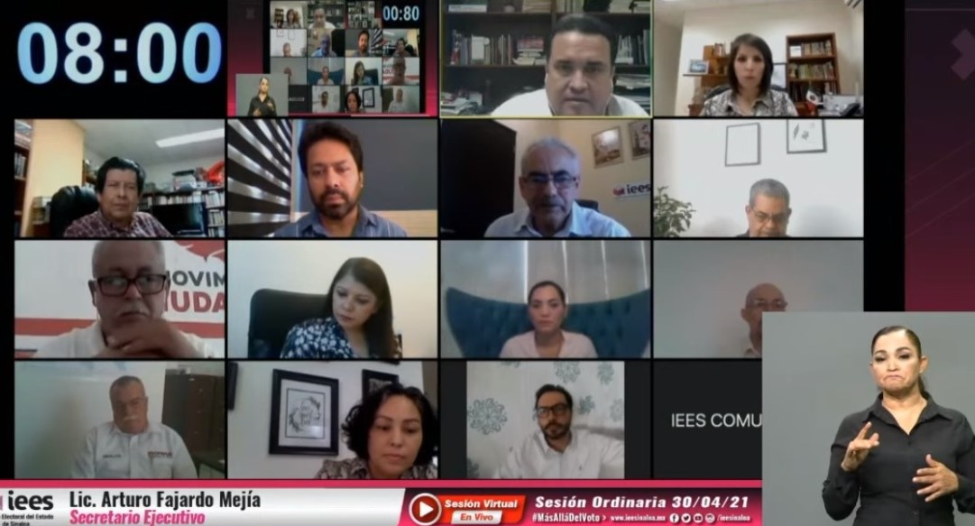 WhatsApp Image 2021-04-30 at 12.15.07 PM