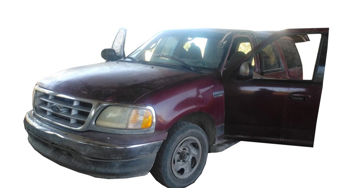 WhatsApp Image 2021-04-30 at 12.15.50 PM