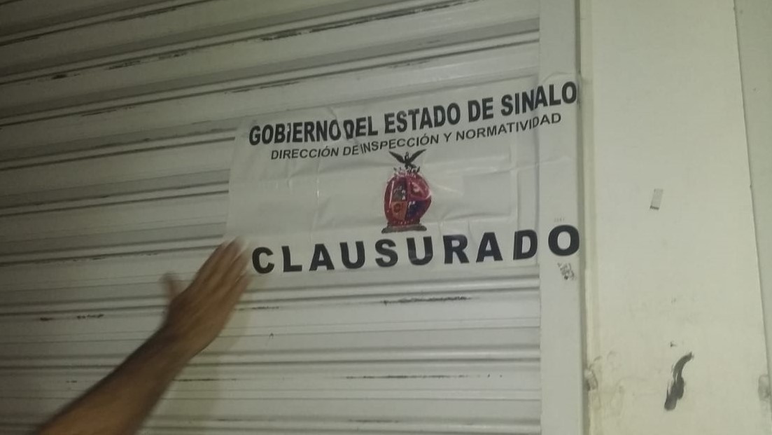 WhatsApp Image 2021-04-30 at 9.27.45 AM (1)