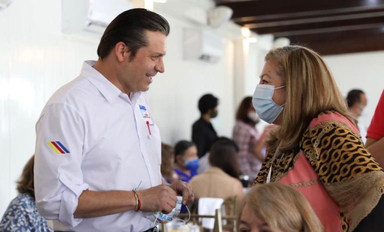 ae96ee10-3586-4122-af17-88616a52e57b