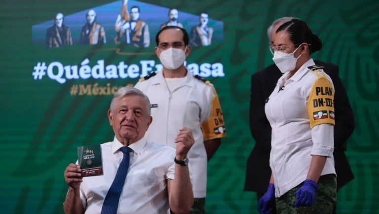 amlo
