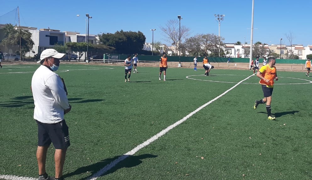 beb04ddc-dfb3-4f8b-af29-e5fbac661054