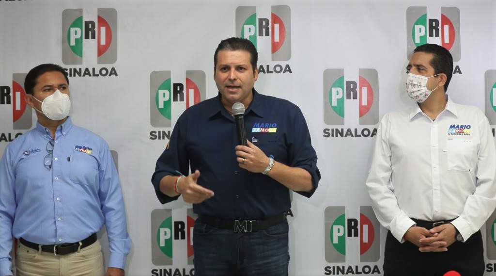 db635959-9b41-455c-af56-a84e29ff4d0e