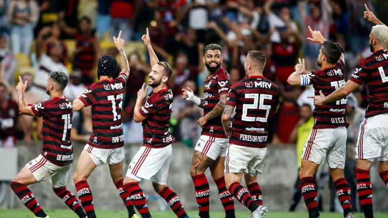 fut