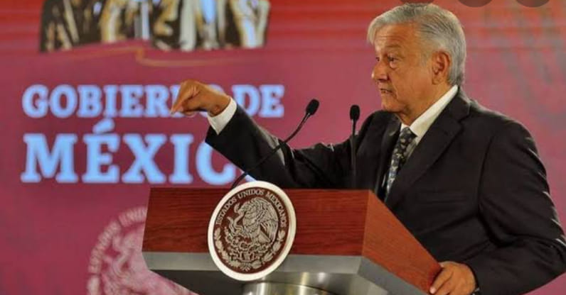 ineamlo-3