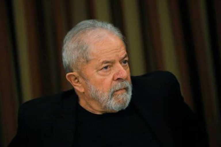 lula