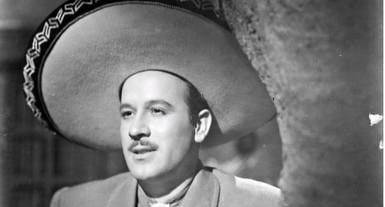 pedro