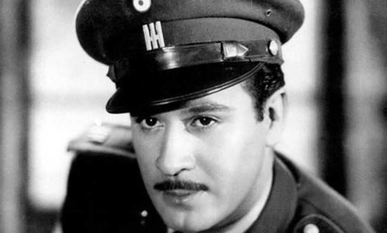 pedroinfanti