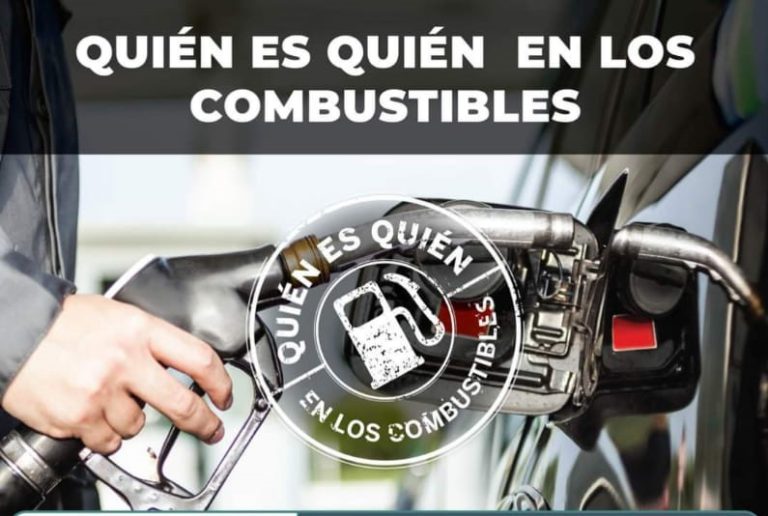 profeco