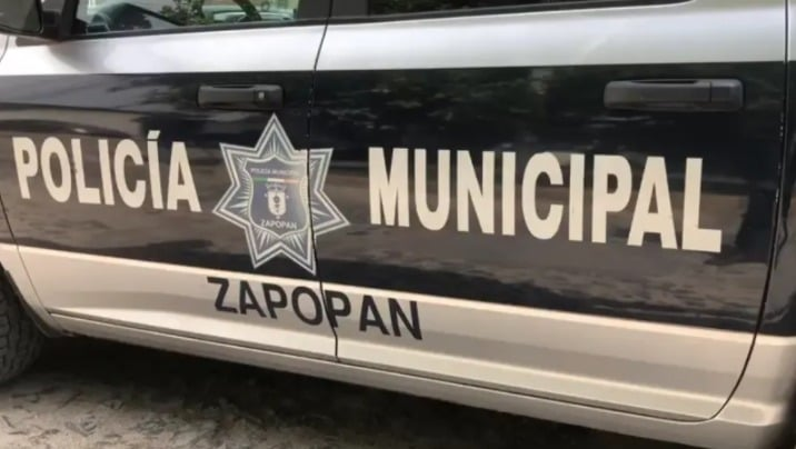zapo