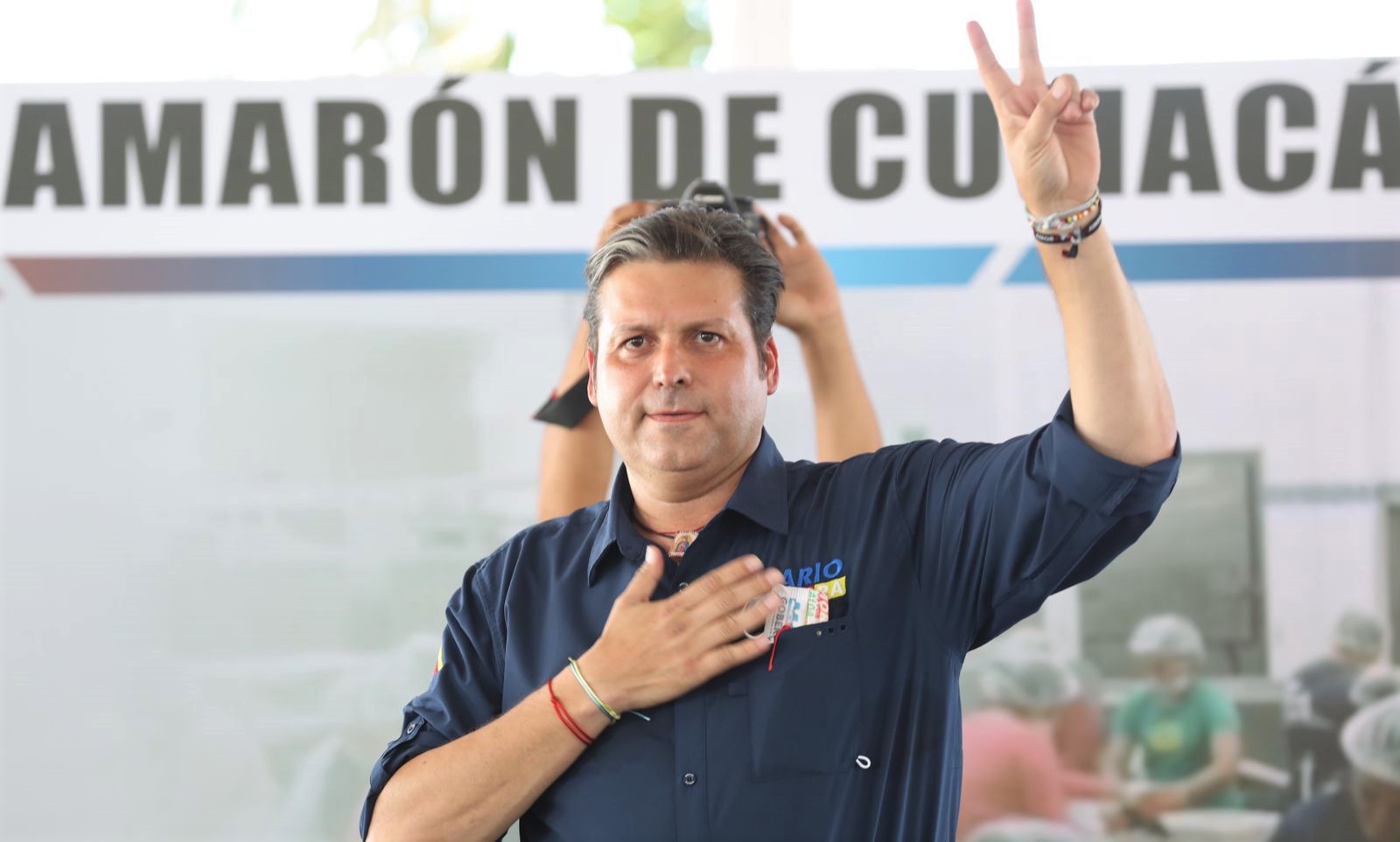 0f1302a0-355a-4015-acd8-12b06edd955a