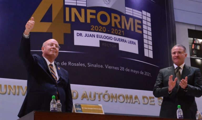 4to Informe Rector (1)