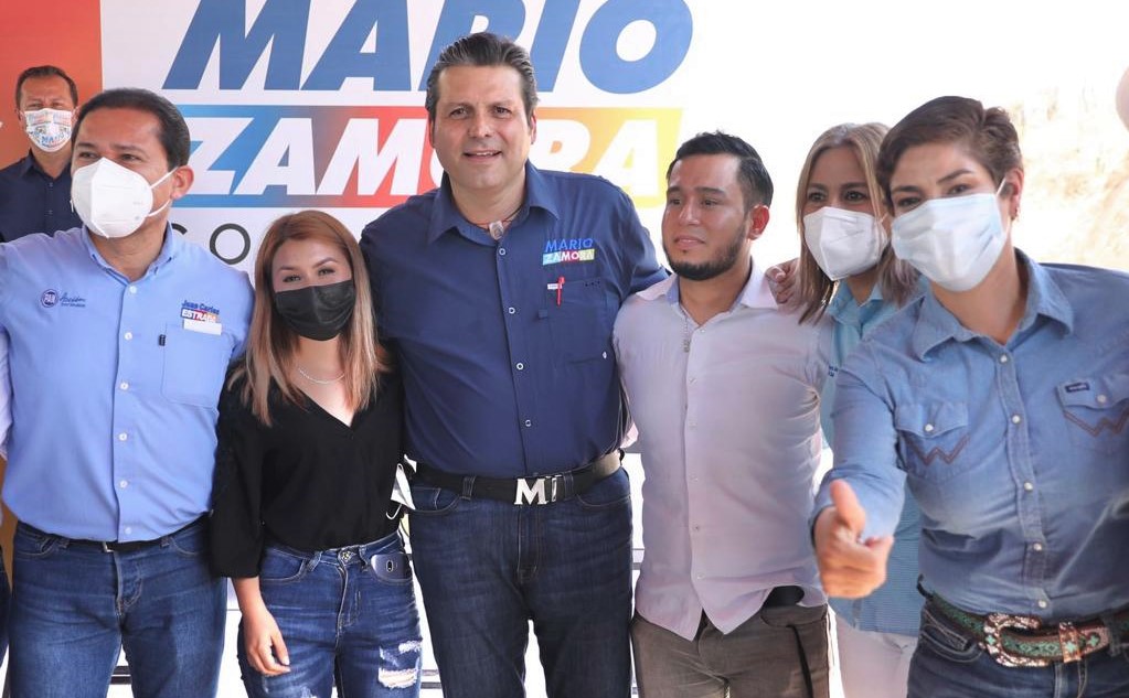 95321db8-a7ae-4ebc-8194-e88fec0eb581