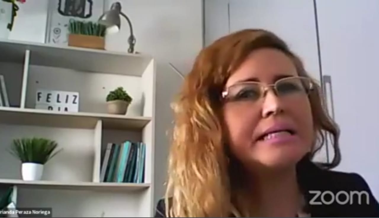 Presentación libro Migración FeliUAS (1) (1)