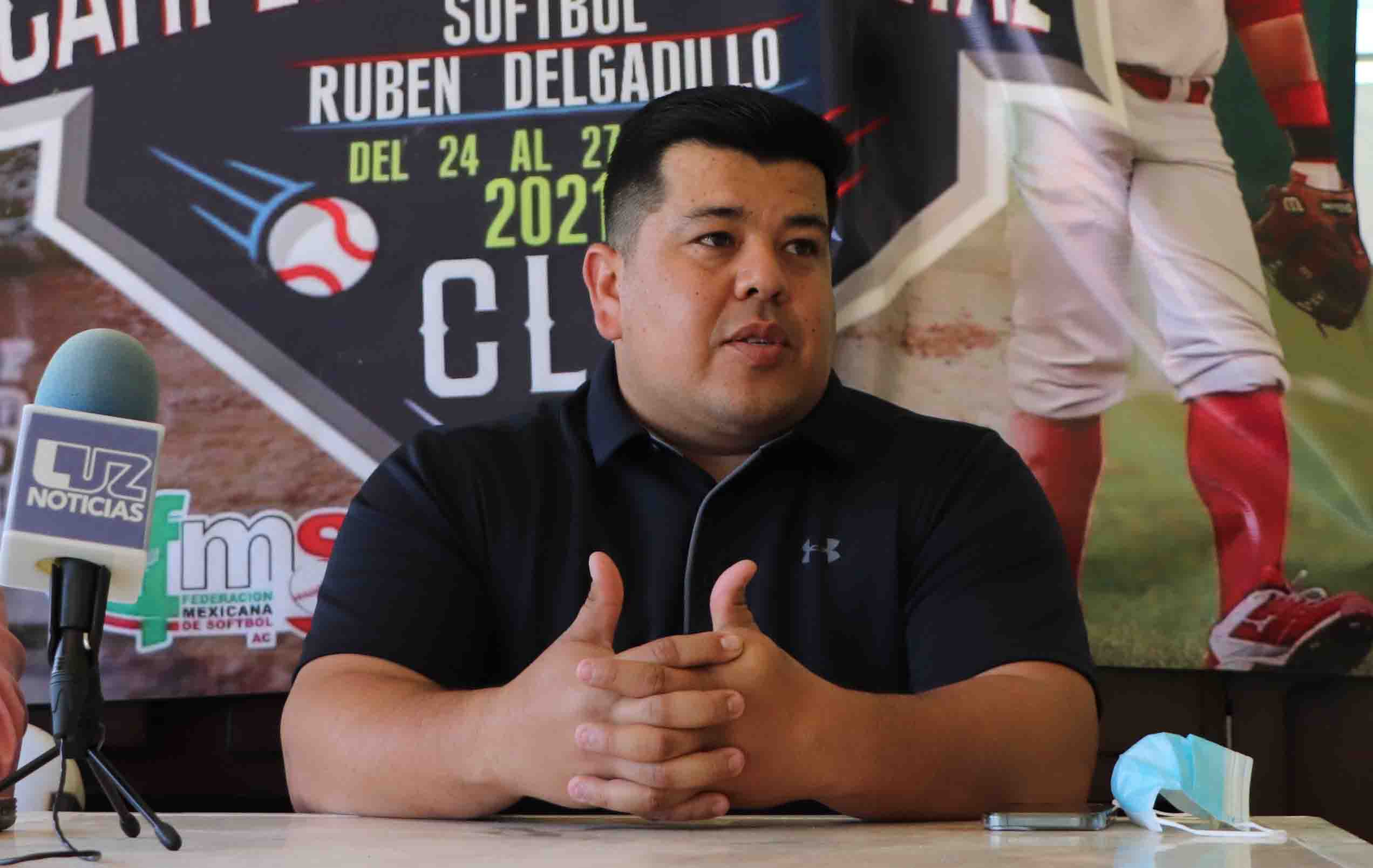 RUBEN-3