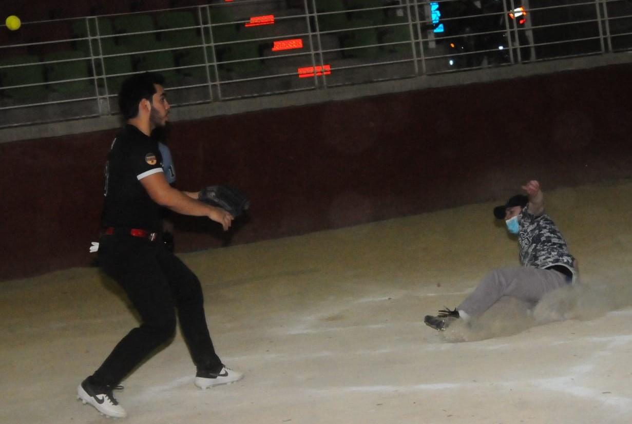 WhatsApp Image 2021-03-13 at 3.28.44 PM