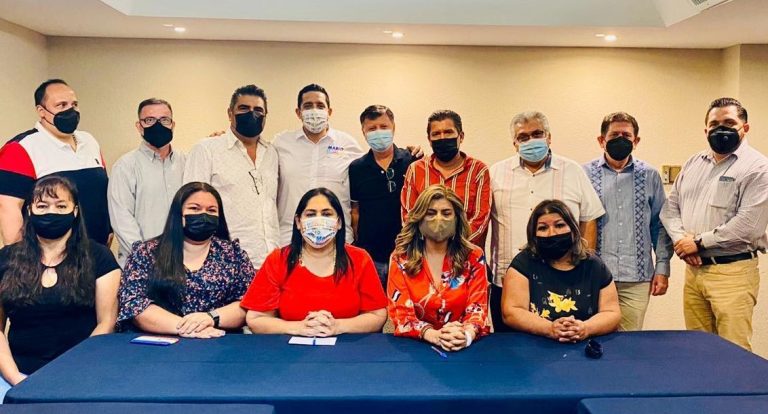 WhatsApp Image 2021-04-30 at 8.08.38 PM