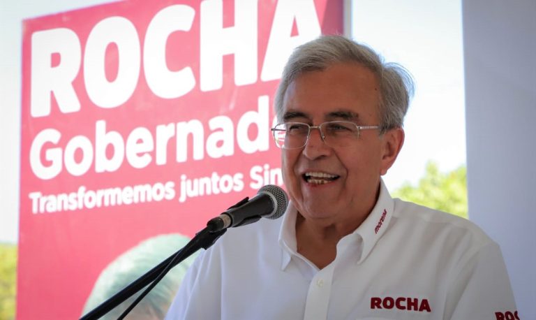 WhatsApp Image 2021-04-30 at 8.09.29 PM