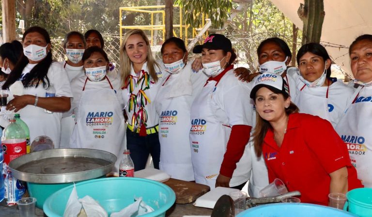 WhatsApp Image 2021-04-30 at 8.10.44 PM