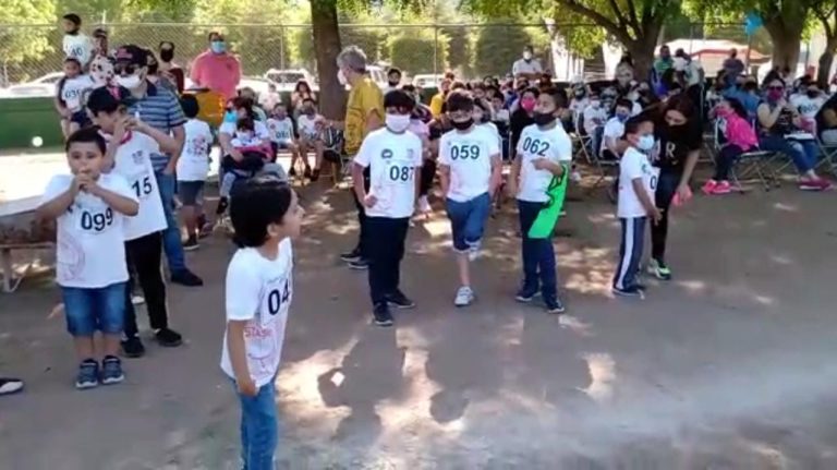 WhatsApp Image 2021-04-30 at 8.19.36 PM (2)