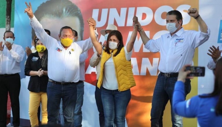 WhatsApp Image 2021-05-01 at 12.00.23 AM