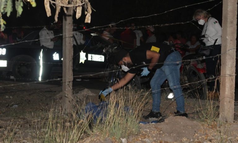 WhatsApp Image 2021-05-01 at 12.26.09 AM