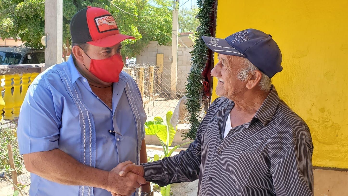 WhatsApp Image 2021-05-02 at 3.14.03 PM