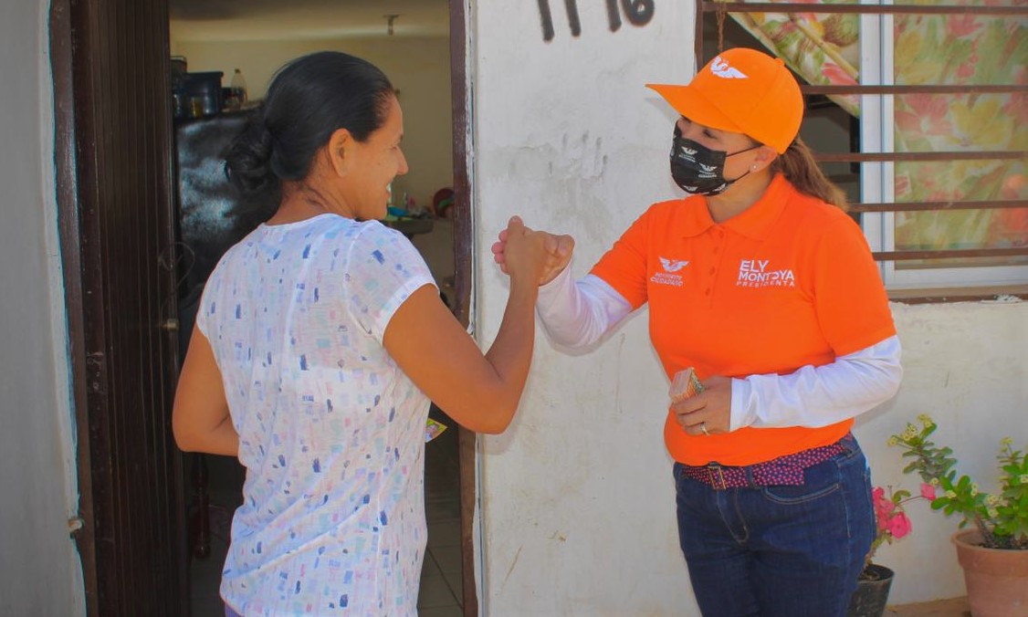 WhatsApp Image 2021-05-02 at 8.06.36 PM (1)