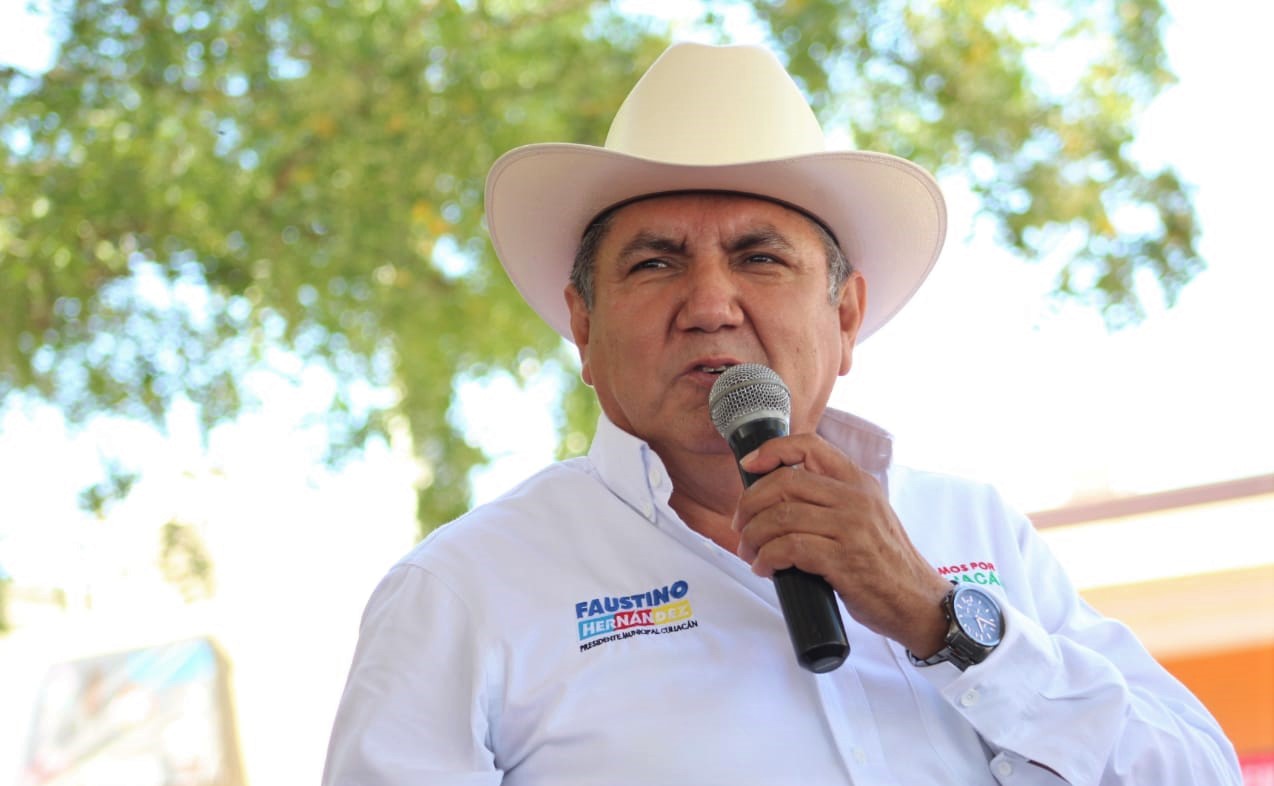 WhatsApp Image 2021-05-02 at 8.11.23 PM (1)