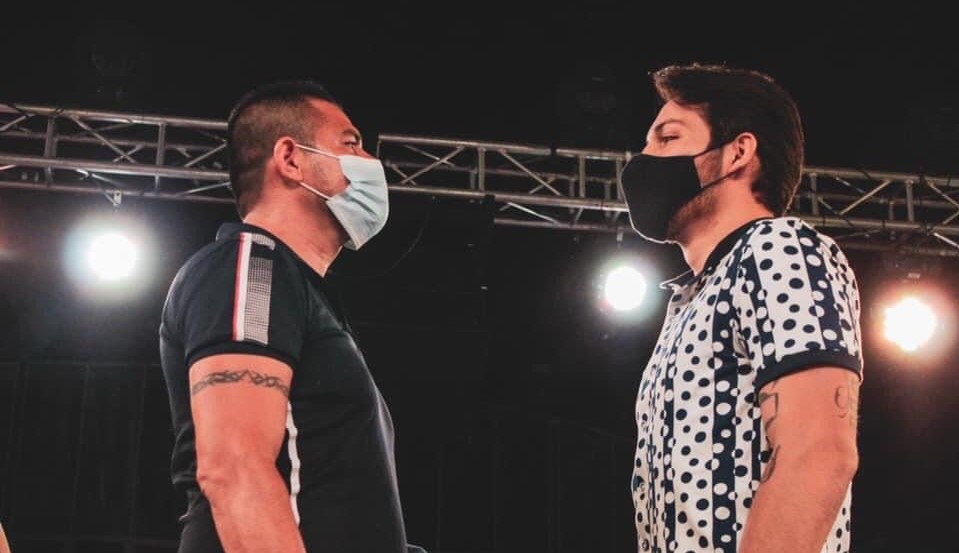 WhatsApp Image 2021-05-03 at 1.58.20 PM