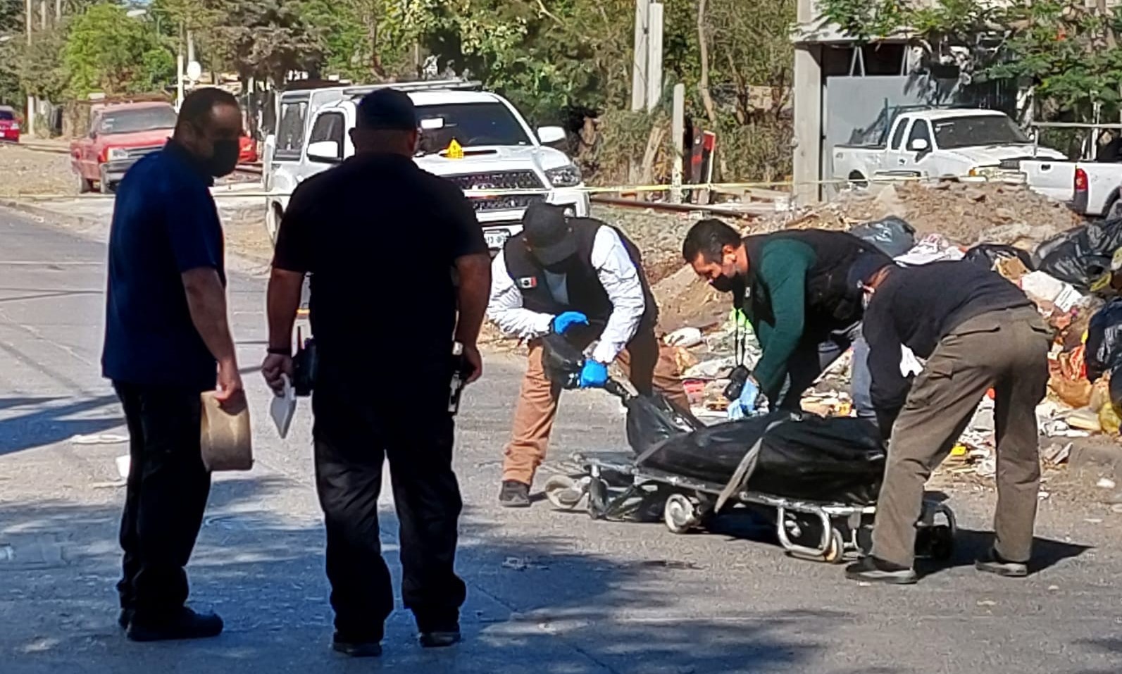 WhatsApp Image 2021-05-03 at 2.39.54 PM (1)